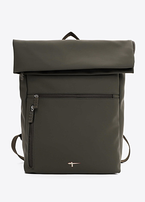 Рюкзак Tamaris