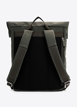 Рюкзак Tamaris