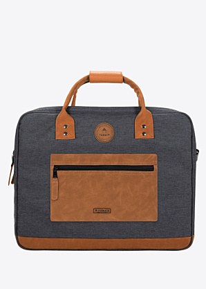 Рюкзак Londresmessm 16" Cabaia