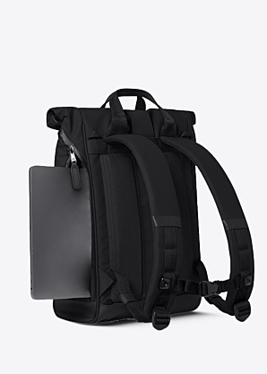 Рюкзак Wellington Cabaia