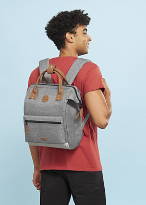 Рюкзак Newyorkm 14" Cabaia