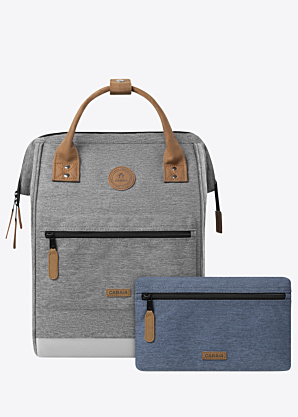 Рюкзак Newyorkm 14" Cabaia