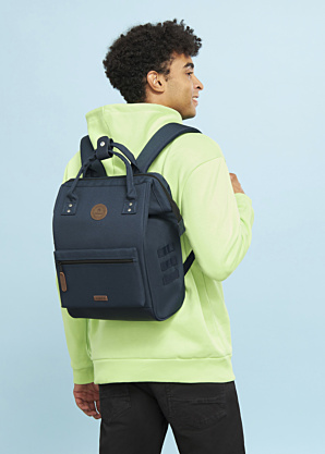 Рюкзак Reykjavikm 14" Cabaia