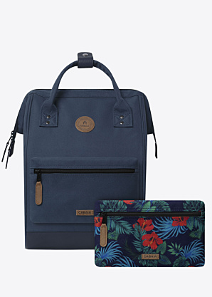 Рюкзак Reykjavikm 14" Cabaia