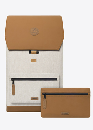 Рюкзак Calim Cabaia