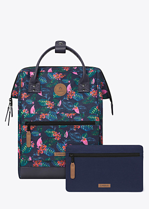 Cabaia seljakott Oranm