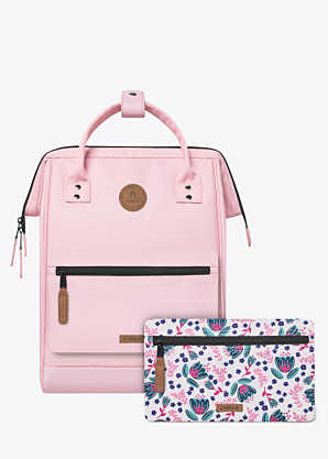 Cabaia seljakott Ouidahm