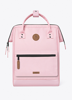 Cabaia seljakott Ouidahm