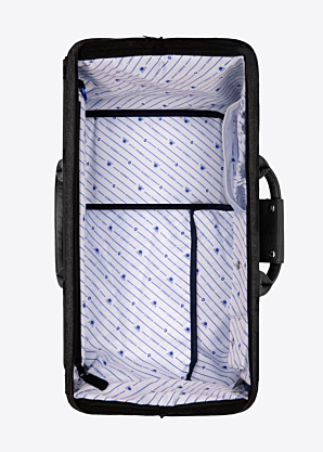 Сумка для путешествий Luxembourgu Cabaia