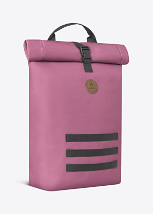 Cabaia seljakott Moalboalm 16"