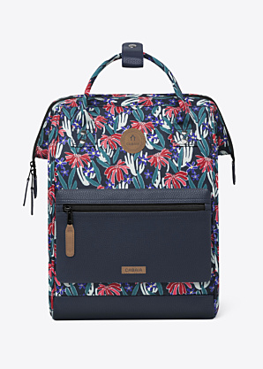 Cabaia seljakott Edea