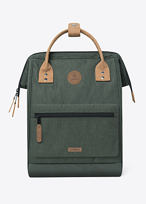 Рюкзак Kuito Cabaia