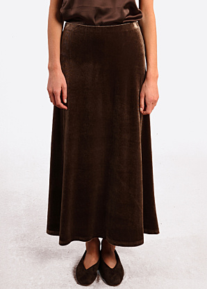 Юбка Molly Bracken