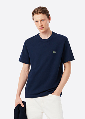 Lacoste T-särk