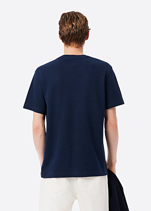 Lacoste T-särk