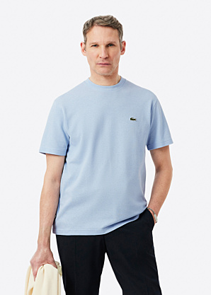 Lacoste T-särk