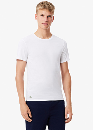 Lacoste T-särk 3tk