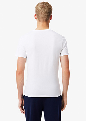 Lacoste T-särk 3tk