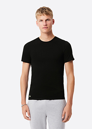 Lacoste T-särk