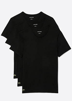 Lacoste T-särk