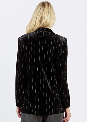 Lili Sidonio pintsak