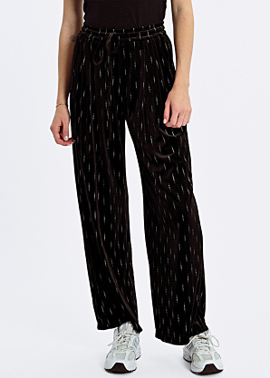 Lili Sidonio püksid