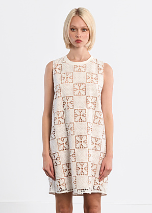 Платье Lili Sidonio