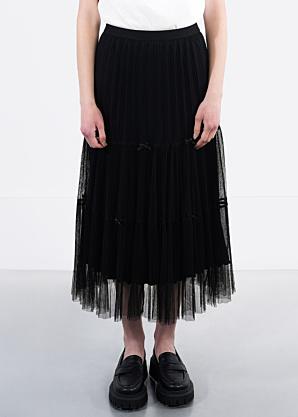 Юбка Lili Sidonio