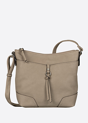 Сумка Imeri Tom Tailor