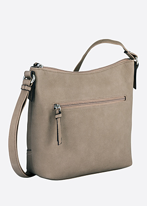 Сумка Imeri Tom Tailor