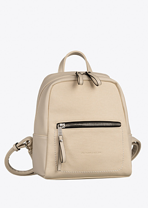 Рюкзак Tamara Tom Tailor