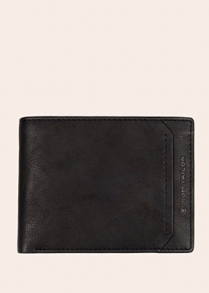 Кошелёк Tom Tailor