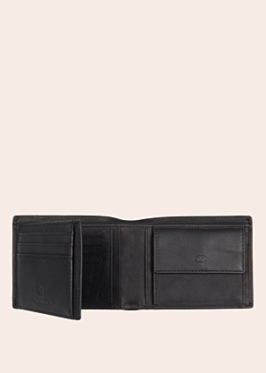 Кошелёк Tom Tailor