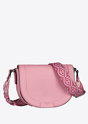 Сумка Nani Tom Tailor