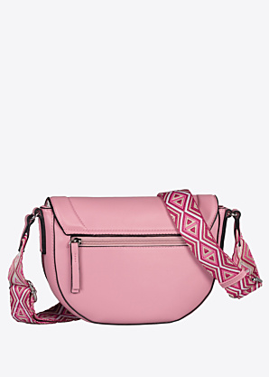 Сумка Nani Tom Tailor