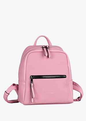 Рюкзак Tamara Tom Tailor