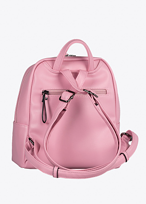 Рюкзак Tamara Tom Tailor