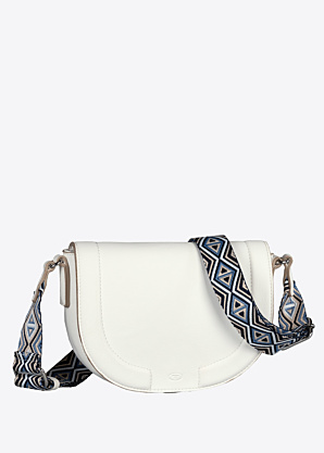 Сумка Nani Tom Tailor