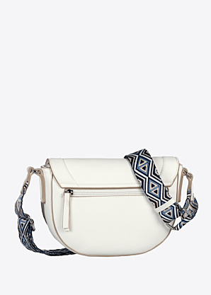 Сумка Nani Tom Tailor