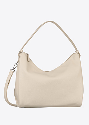 Сумка Dea Tom Tailor