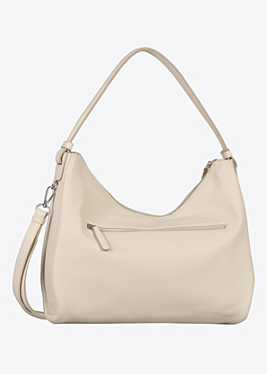 Сумка Dea Tom Tailor