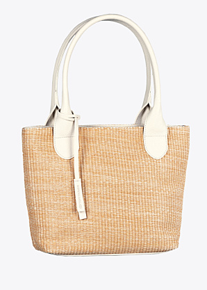 Сумка Sharon Tom Tailor