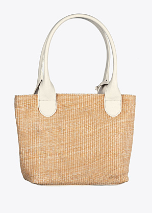 Сумка Sharon Tom Tailor