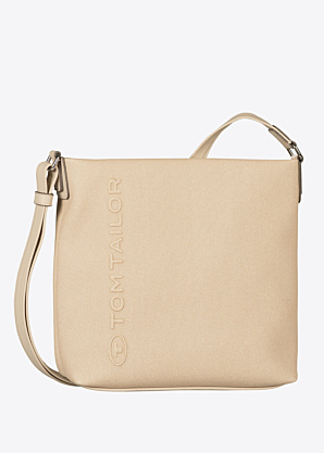 Сумка Rosa Tom Tailor