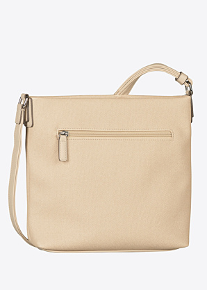 Сумка Rosa Tom Tailor