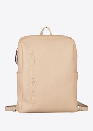 Рюкзак Rosa Tom Tailor