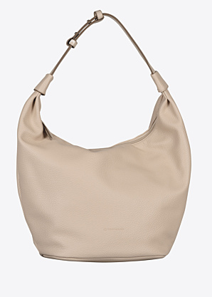 Сумка Liliana Tom Tailor