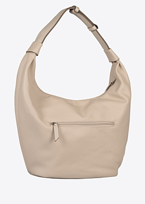 Сумка Liliana Tom Tailor