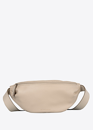 Tom Tailor vöökott Liliana