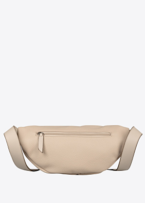 Tom Tailor vöökott Liliana